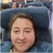 Taller de manualidades por artesana Mapuche-Diaguita