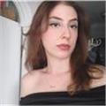 İlkokul,ortaokul,lise,Ales ve DGS öğrencilerine özel ders verilir