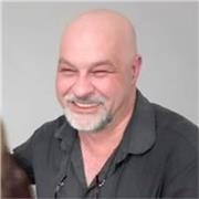 Milenko Karzulovic, autor de  El Libro de las Escalas , académico y músico