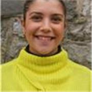 Clases particulares de inglés y español hasta nivel B2. Además de apoyo en historia, historia del arte y lengua castellana y literatura