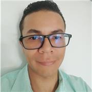 Profesor de matemáticas ofreces refuerzos y clases de matemáticas