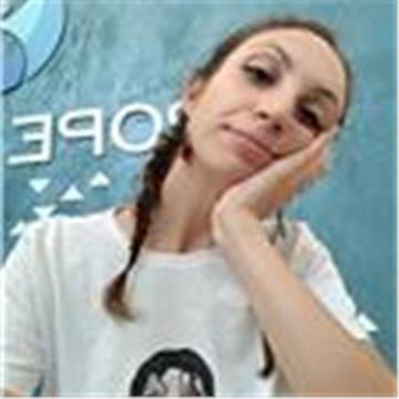 Cristina
