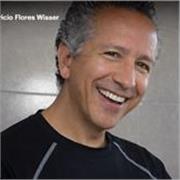 Maestro de computación, Microsoft Office programación en Karel y programación y electrónica con Arduino