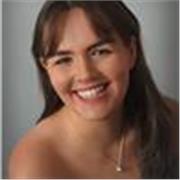 I am a professional singer who worked on ships and taught workshops in China. I have grade 8 classical and musical theatre singing