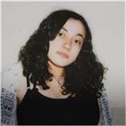 Profesora de inglés con CAE C1, Bachillerato Internacional y American Dual Diploma imparte clases para todas las edades y niveles