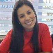 Clases de lógica de programación,apoyo tecnológico, Español