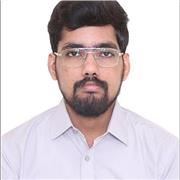 Adeel