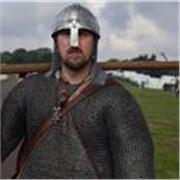 ONLINE TUTORING. KS2-4 support with historical skills, understanding events, and essay techniques. Significant classroom and SEND experience