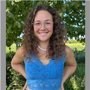 Con 2 lauree e appassionata di relazioni autentiche e metodi creativi d’apprendimento, offro aiuto compiti personalizzati a Verona