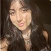 Spanish tutor providing online classes to Children of all ages and anyone who needs or wants to learn English