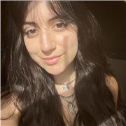 Andrea