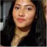 Anglais pour les primaires, collégiens ou lycéens