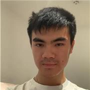 Lok Hei