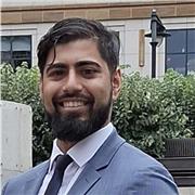 With over a decade in private tuition- I offer personalised lessons for aspiring students for 11+, GCSE, A Levels / IB and UKCAT