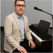 Clases de piano online aprende a tocar el piano desde casa clases en vivo personalizada se individuales