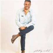 Would you like to learn the brief secret of Graphics Design?