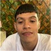 Clases de Diseño de Email Marketing con Figma para Ecommerce + Klaviyo