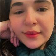 Profesor de ingles y puedo tener clases para niños y adolescentes