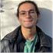 I am a recent graduate with a Bacheor's degree in Physics and Philosophy from King's College London