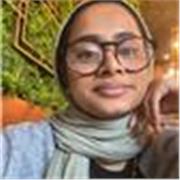 Caring and dedicated Mathematics graduate with a First Class BSc, looking to support students from KS2 to GCSE in their learning.