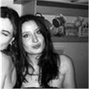 I am a skilled tutor who has experience teaching a host of different subjects at different levels, from pre-KS3 up to A-Level