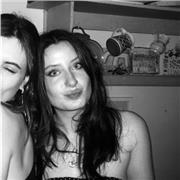 I am a skilled tutor who has experience teaching a host of different subjects at different levels, from pre-KS3 up to A-Level