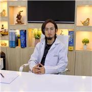 Native Spanish Tutor with Engaging and Tailored Lessons for All Ages