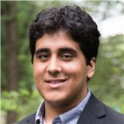 Aryan