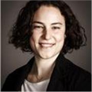 Studentessa laureata in biologia e nutrizione con eccellente inglese offre lezioni in materie scientifiche e in nutrizione
