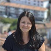 inglés online presencial, exámenes Cambridge, inglés para viajar, de negocios, entrevistas, etc