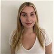 Clases particulares de inglés – apoyo escolar y niveles iniciales a intermedio a niños