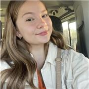 Cybélia