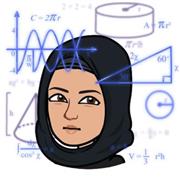 Asma
