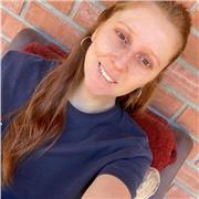 Educadora Diferencial, apoyo en Lenguaje y Matemática 3,4,5 y 6to básico