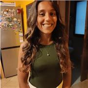 Sei alla ricerca di qualcuno che aiuti il tuo bimbo/ragazzo a comprendere l'italiano? Contattami!