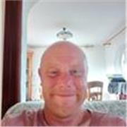 Profesor Calificado, Experimentado y Examinador Estatal. Matemáticas, Biología; Química; Física, ESL