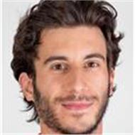 Javier