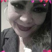 Profesora de enfermería para impartir diferentes clases como farmacología ,enfermería medico quirúrgica, pae etc
