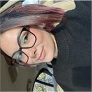 Doy clases particulares para todas las edades desde primaria hasta bachillerato