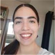 Ana