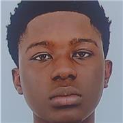 I would describe myself as a Patient and Passionate individua. My lessons will be aimed at either year 11 or year 6 students