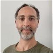 Professeur de Français Langue Etrangère - FLE - Diplômé et très expérimenté -