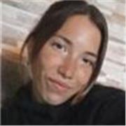 Aprende a escribir y hablar en español con enseñante nativa