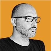 Diventa creativo nell’era AI: Motion Design, Video e Visual Storytelling