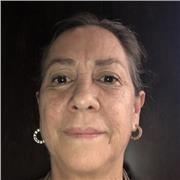 Clases para niños y adultos