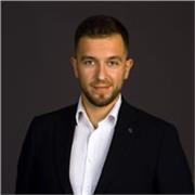 Sprich Englisch selbstbewusst mit einem professionellen Coach durch echte Gespräche und echte Ergebnisse