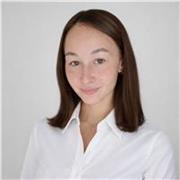 Trabaja como Canguro - Apoyo escolar infantil