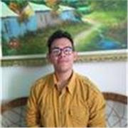Clases particulares de Física para bachillerato y universidad. Desde lo básico hasta lo avanzado