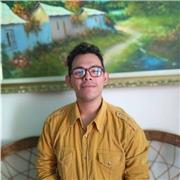 Clases particulares de Física para bachillerato y universidad. Desde lo básico hasta lo avanzado