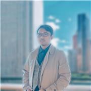 Muhammad Yusuf Satria